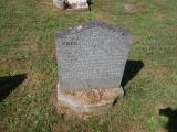 image of grave number 109000